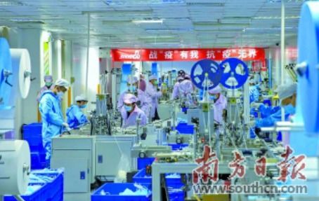 平安产险 数字服务科技赋能信息技术咨询服务新篇章